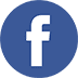https://www.facebook.com/profile.php?id=61573681621968